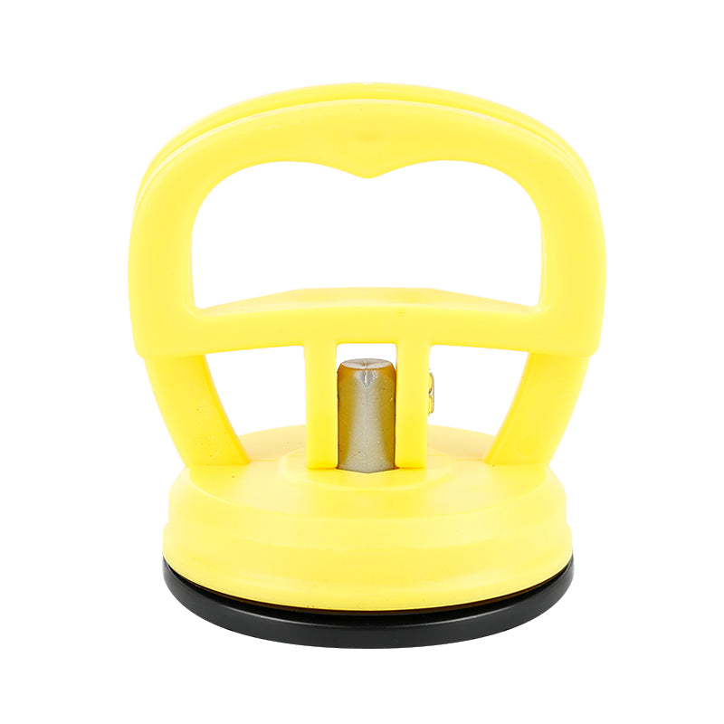 Mini extractor de abolladuras de carrocería