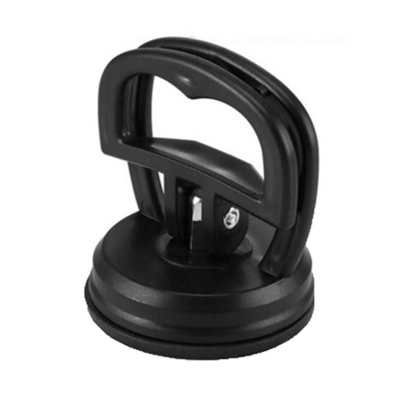 Mini extractor de abolladuras de carrocería