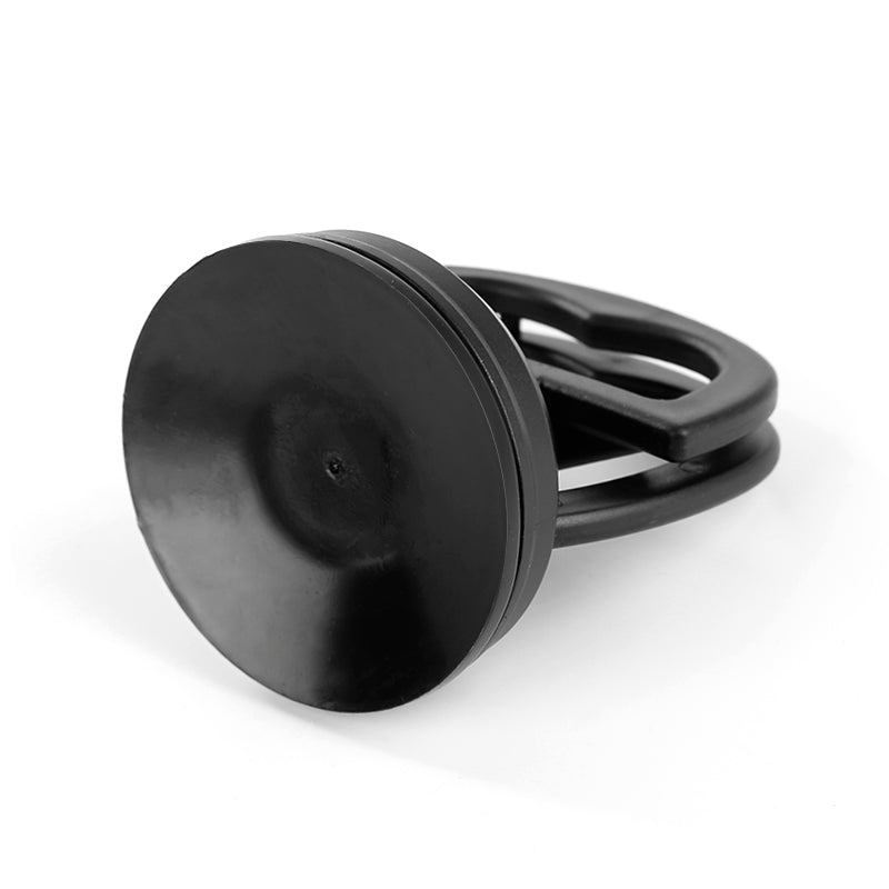 Mini extractor de abolladuras de carrocería