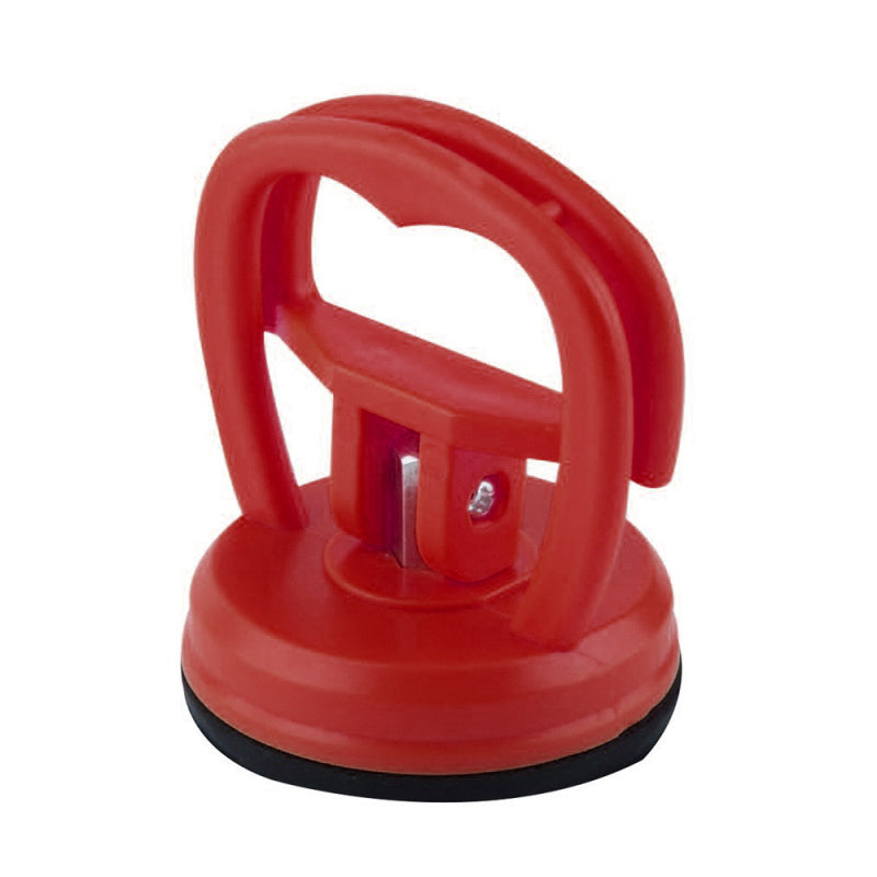Mini extractor de abolladuras de carrocería