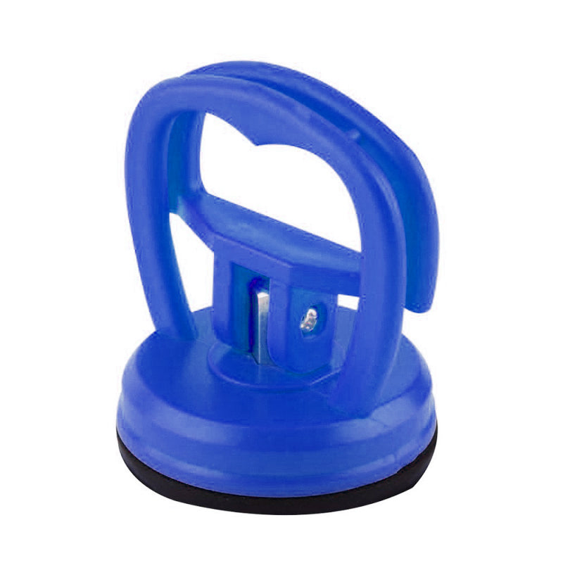Mini extractor de abolladuras de carrocería