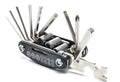 Herramienta combinada de reparación