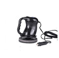 Máquina pulidora de cera para coche de 12 V
