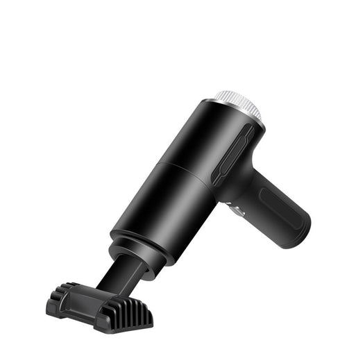 Aspiradora de mano para coche de alta potencia