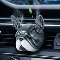 Car Vent Automobile Aromatherapy Ornaments