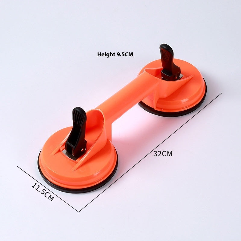 Mini extractor de abolladuras de carrocería